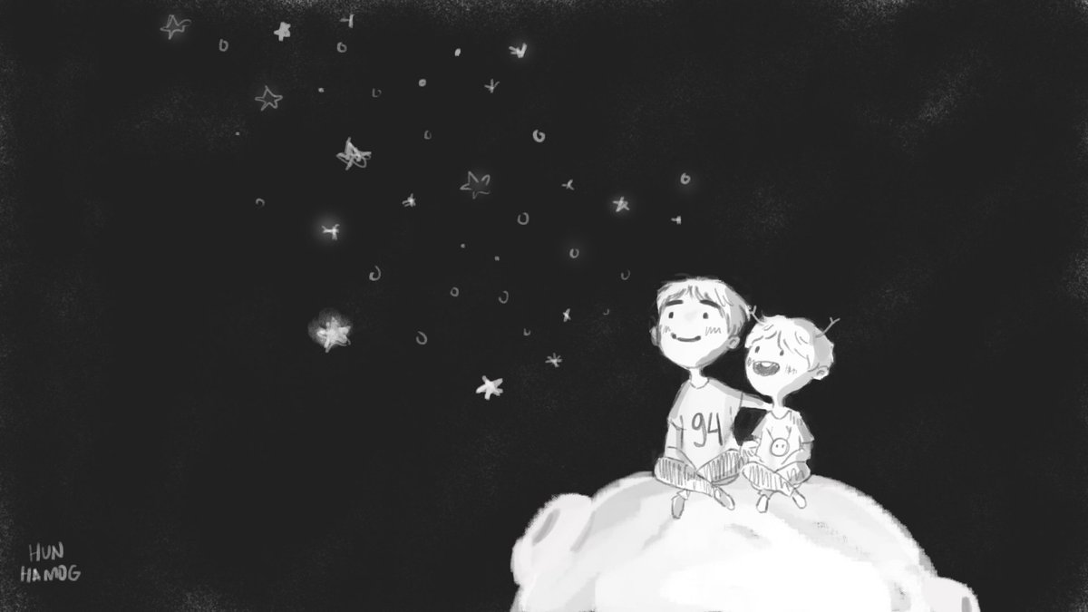 ･ ｡
 ☆∴｡　*
　･ﾟ*｡★･
　　･ *ﾟ｡　　 *
　 ･ ﾟ*｡･ﾟ★｡
　　　☆ﾟ･｡°*. ﾟ
*　　ﾟ｡·*･｡ ﾟ*
　　　ﾟ *.｡☆｡★　･
　　* ☆ ｡･ﾟ*.｡
　　　 *　★ ﾟ･｡ *  ｡
　　　　･　　ﾟ☆ ｡