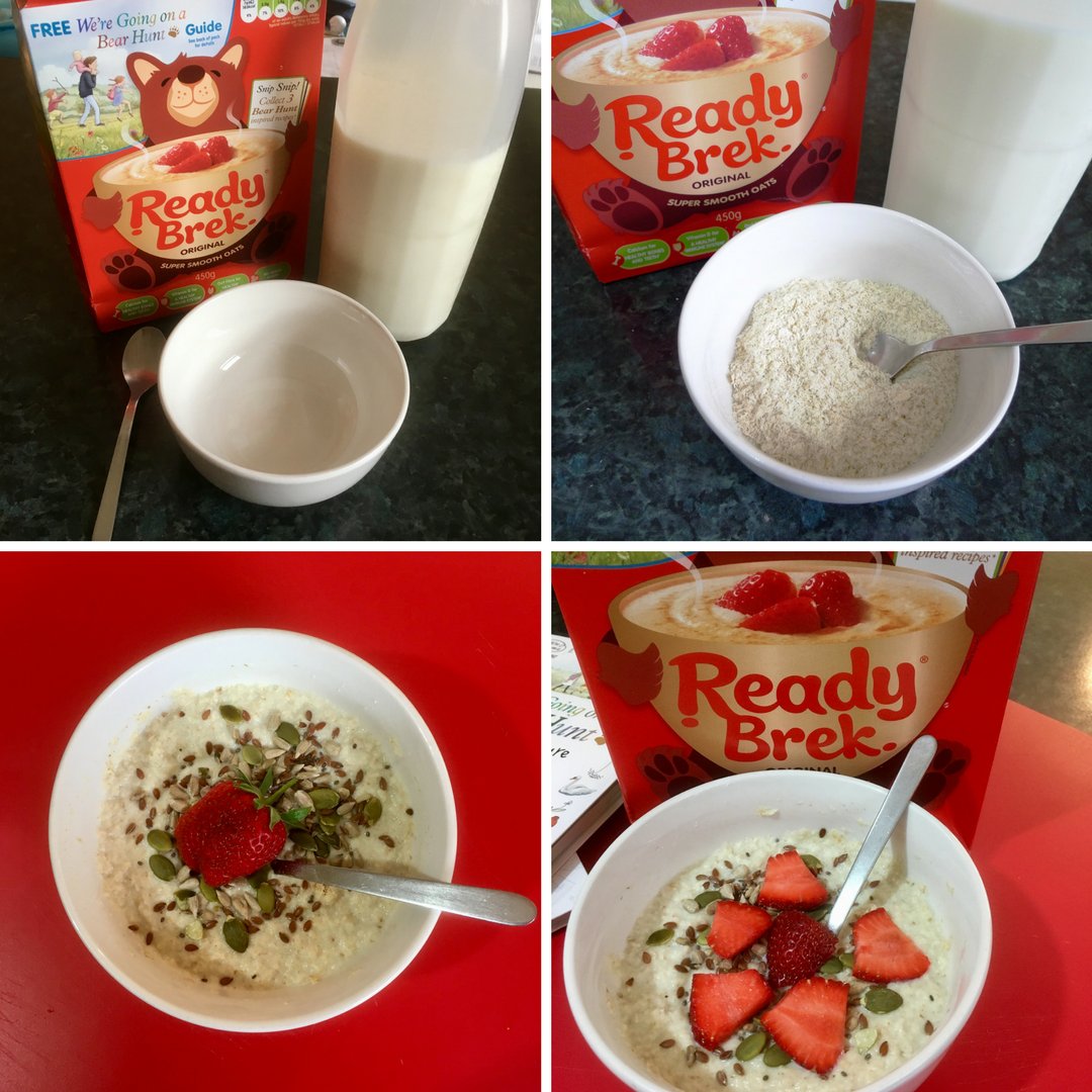 Ffffoodforforeigners On Twitter Ready Brek Original Super Smooth Oats 250g 135 Baht Get One Now At Fff Food For Foreigners Ffffoodforforeigners Fishermanswayvillage Oats Oatsmeal Readybrekoriginal Strawberries Https T Co Ur8gyxzimy Twitter