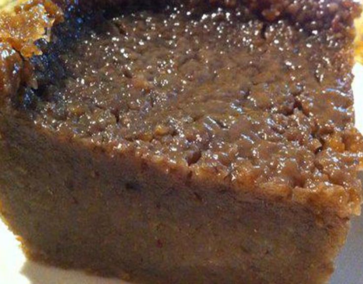 devonhouseJQ's tweet photo. We're working hard on the new Devon House menu ๐ช๐ฝ but don't worry cos the sweet potato pudding is safe ๐๐ฝ
#lovecake #LoveFood #devonhousejq https://t.co/fqWccQI27D