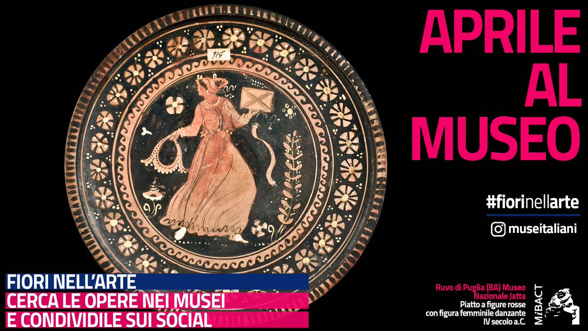 Concetta Lapomarda tweet media