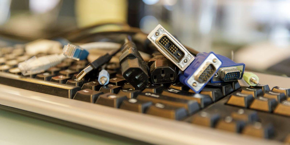 Capicanen gezocht! Ben of ken jij een PHP specialist? Lees dan snel verder! capica.nl/vacatures/medi… #php #vacature #ict