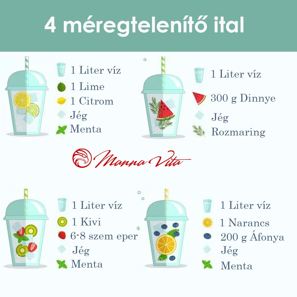 körömféreg felnőtteknél parazita tünetek egyénnél