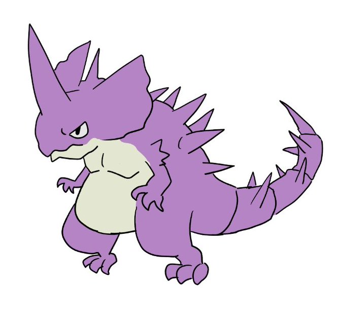 ポケモソのtwitterイラスト検索結果 古い順 ポケモソのtwitterイラスト検索結果 古い順