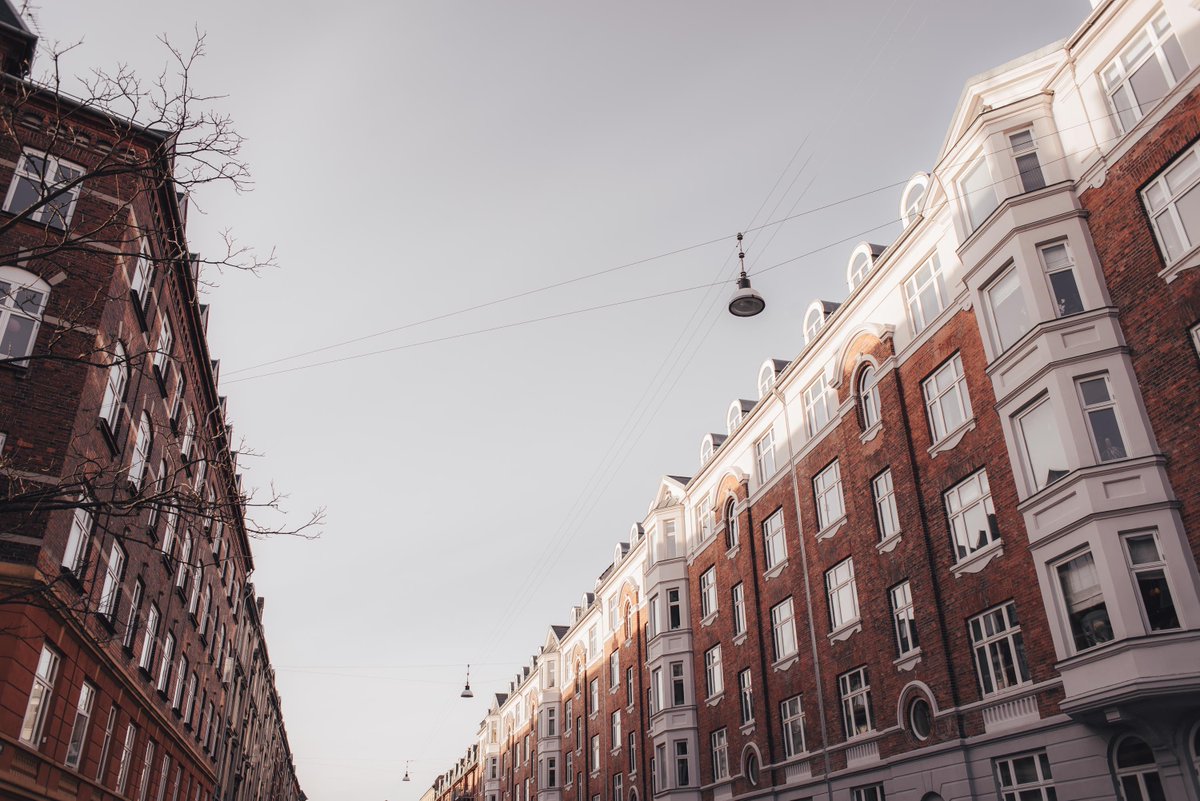 create28studio's tweet image. Today feels warm. I had forgotten what that actually felt like..