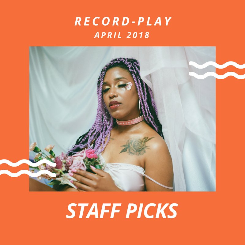 Record-Play tweet media