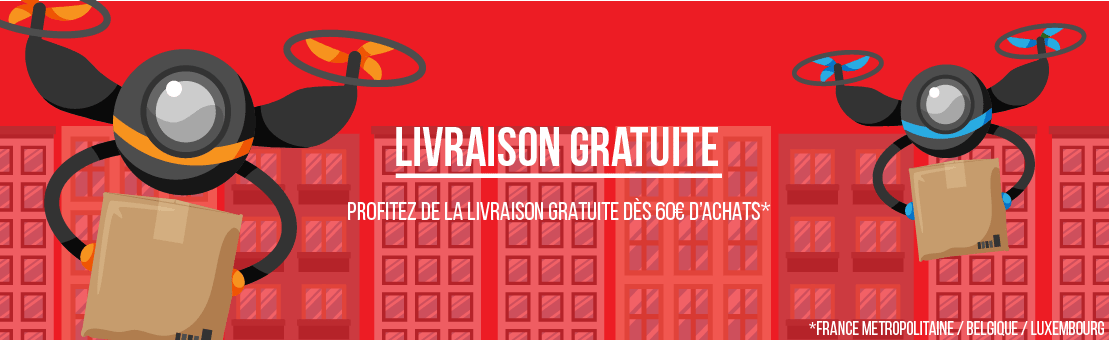 MiningStoreFR's tweet image. Amis belges,amis luxembourgeois, dès aujourd'hui, la livraison vous est offerte à partir de 60€ sur MiningStore.fr !