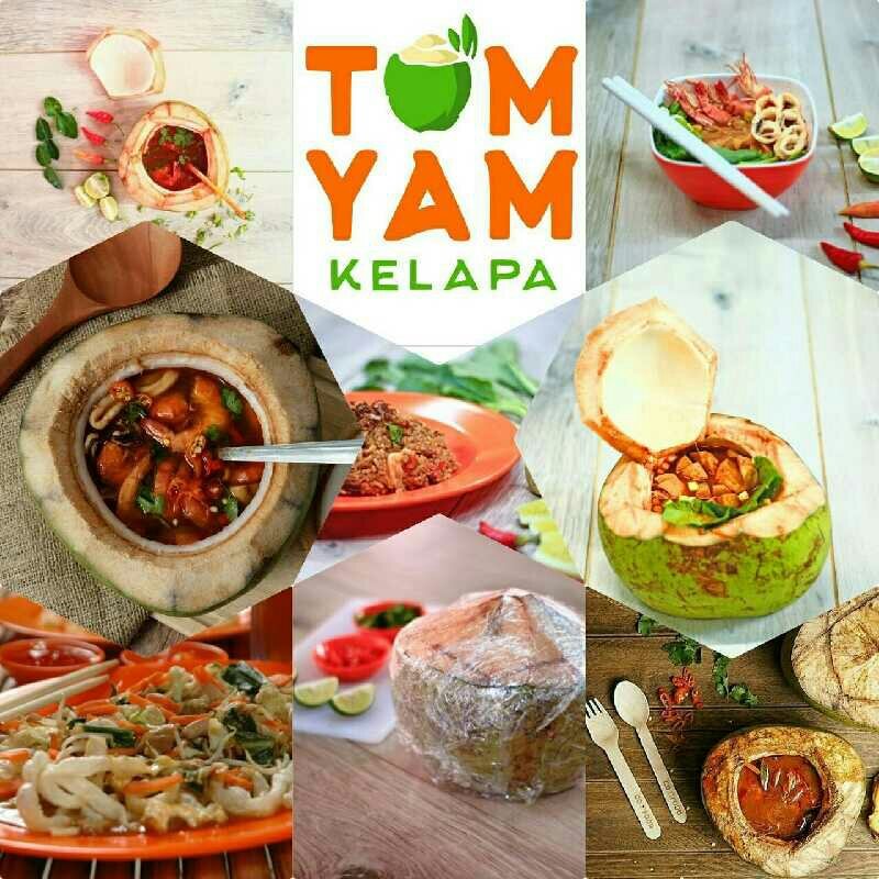 Kembali Ke Titik Nol Koma omsober.wordpress.com/2018/04/04/kem…