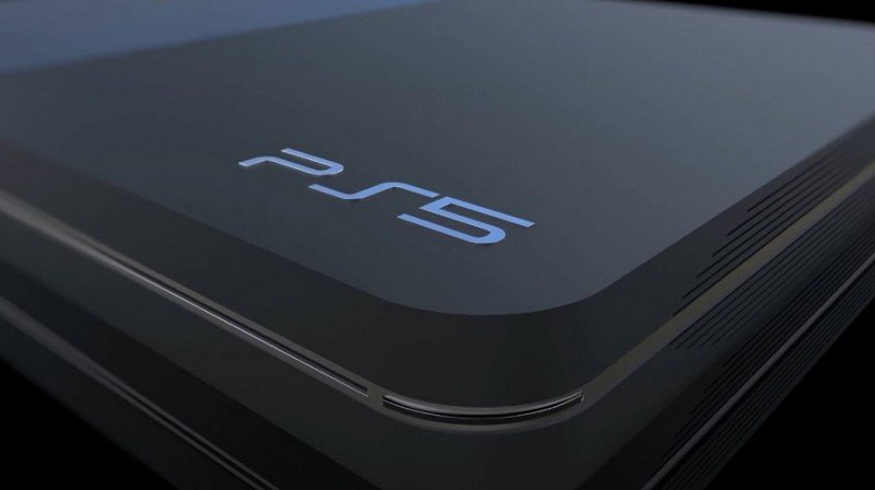 RegionPS's tweet photo. Filtradas las presuntas primeras #Especificaciones de PlayStation 5 - https://t.co/y20tTi4ESY - #PlayStation5 #Sony https://t.co/geHEvnIa2L