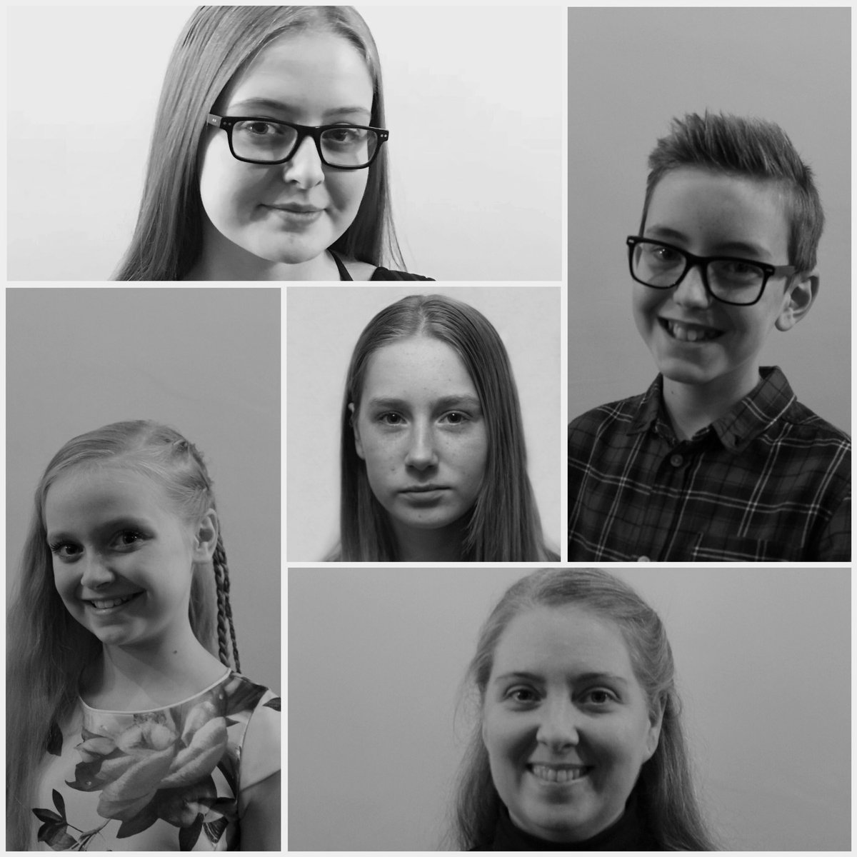 eliotsmithdance's tweet photo. Introducing you to our #ACEsupported Community #PITMAN cast who join our professional dancers on stage this Spring, dancing interpretations of #PitmenPainters #AshingtonGroup (Lucy Bulmer, Sophie Bulmer, Anna Cruddis, Matthew Leitch &amp; Caroline Dean) > https://t.co/dWdDZQtI92 🙌 https://t.co/clnwtThiy6