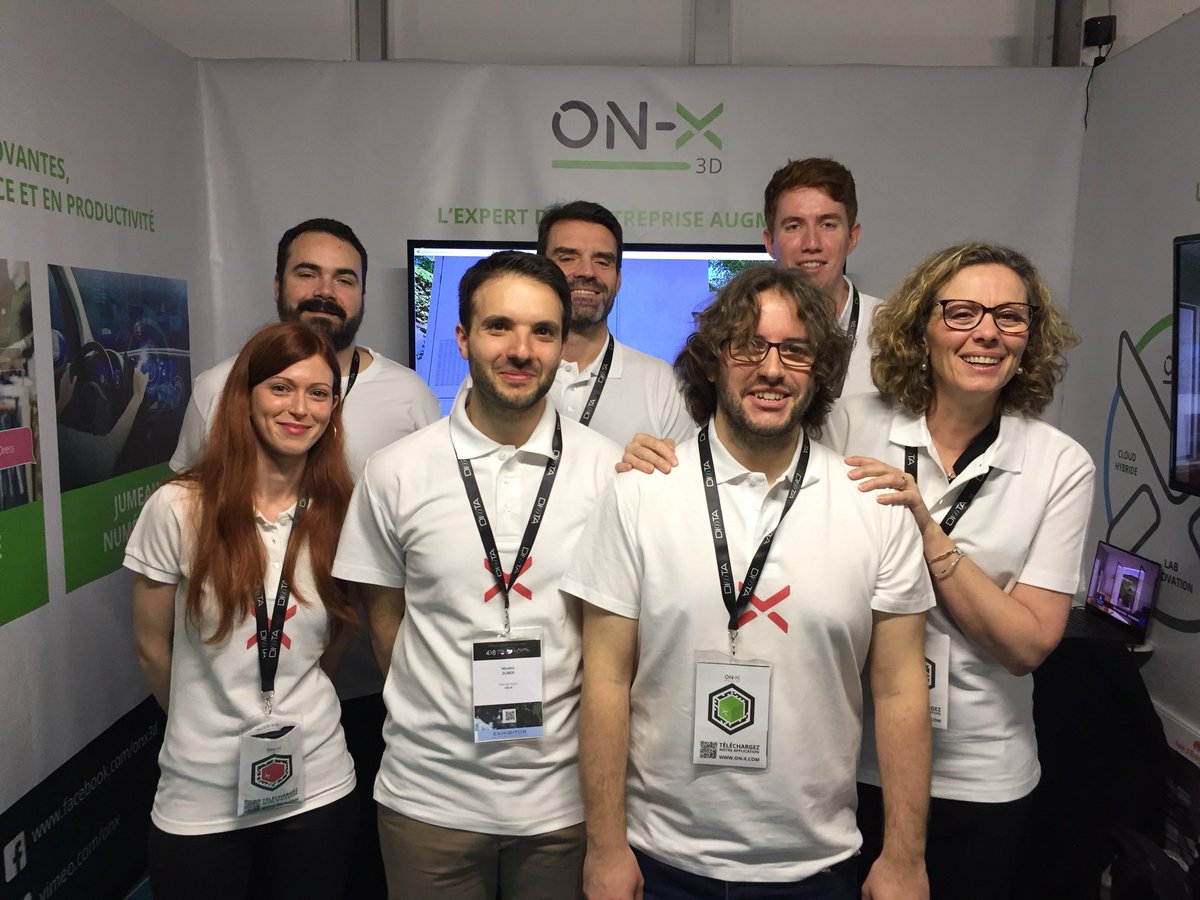 onx3d's tweet photo. Retrouvez-nous au stand D18 @lavalvirtual https://t.co/MSQa3ARoIr