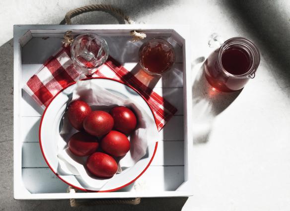 Labodegapaphos's tweet image. Σας ευχόμαστε Καλό Πάσχα &amp;amp; Καλή Ανάσταση! 

Happy Easter to all of our friends! 

#Labodegacava #Premium #Cava #Easter2018 #HappyEaster #ΚαλόΠάσχα #Πάσχα2018