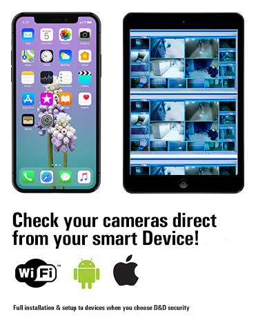 DDsecurityDerby's tweet image. Looking for Construction site CCTV? visit our website and get your site protected today. #cctvconstruction #cctv
securityderby.co.uk