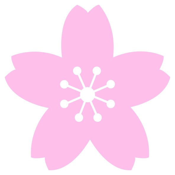 벚꽃냥🌸뱃지 tweet media