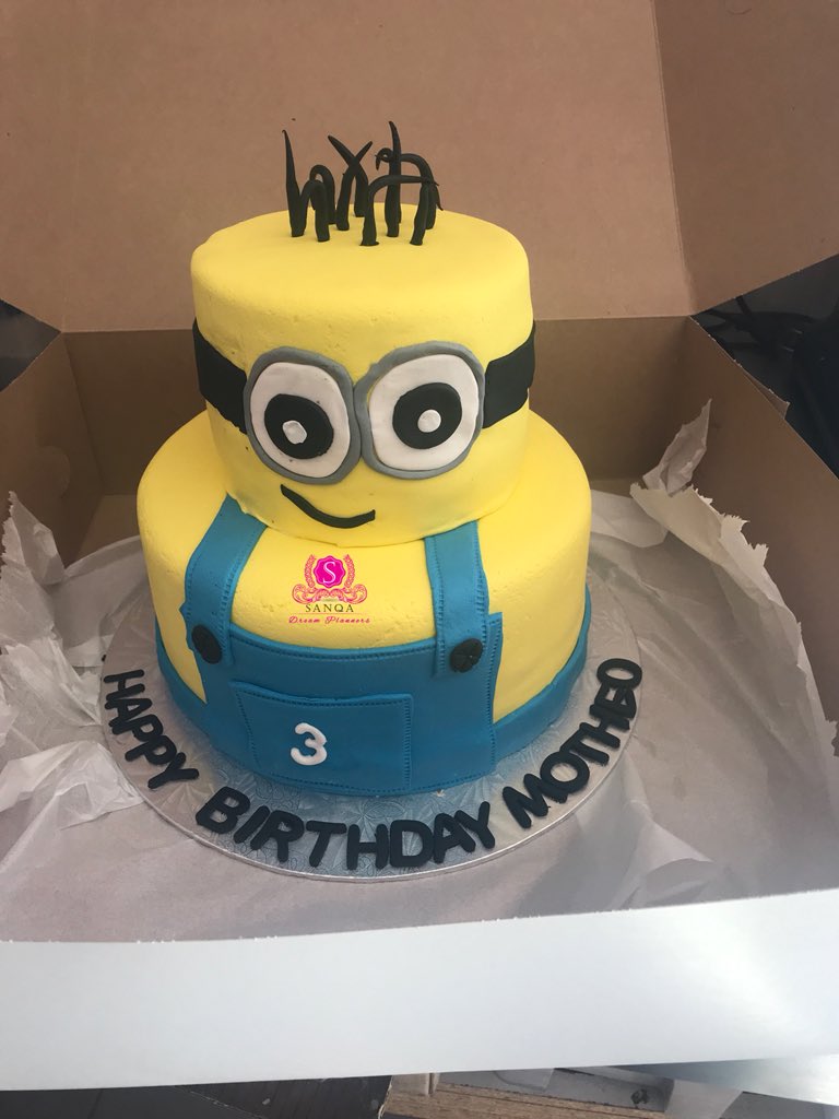 Minioncake Twitter Search Twitter
