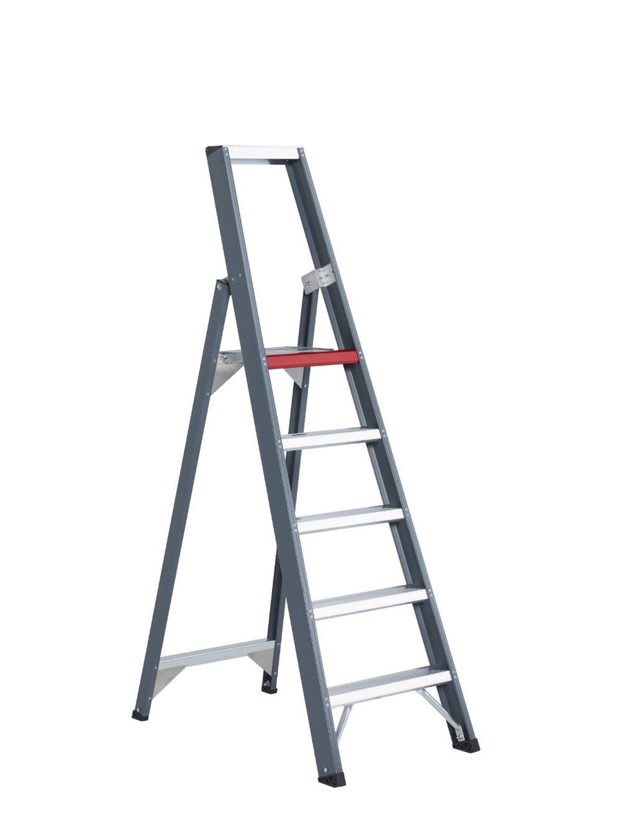 laddersenrolst1's tweet photo. Op zoek naar een sterke, robuuste, professionele werktrap?Bekijk dan snel eens de Altrex Falco. Alle uitvoeringen zijn voorradig, voor 12:00 besteld is de volgende werkdag geleverd. https://t.co/d2m3jMFoGE #altrex #trappen #ladders #woensdag #tip #aanbieding #bouw #schilder #zzp https://t.co/FgjDIsXk67
