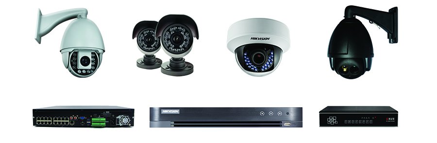 DDsecurityDerby's tweet image. Construction site CCTV for UK construction companies.
#constructionsitecctv #cctv #constructioncctv #getprotected #siaapproved 
securityderby.co.uk