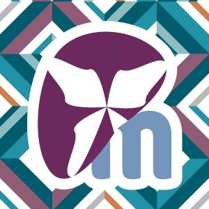 Últimos días para tus inscripciones: III Edición Meraki International Film Fest  | Evennial bit.ly/2pYMKig