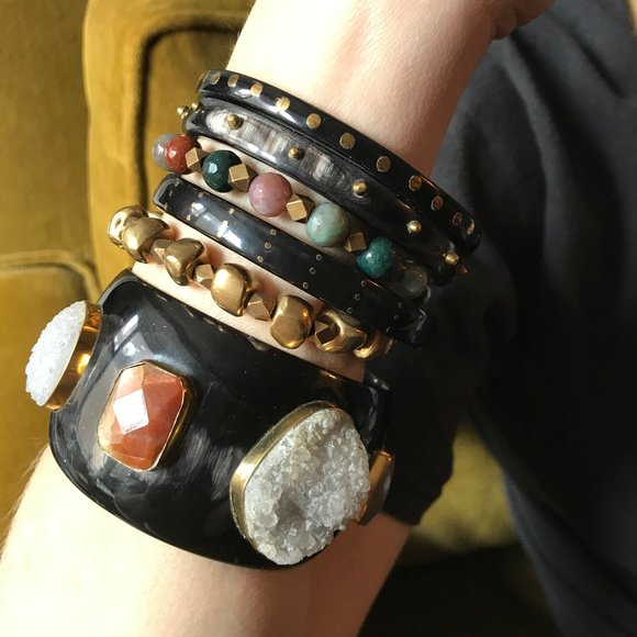 So good I had to share! Check out all the items I'm loving on <a href="/Poshmarkapp/">Poshmark</a> from @MontanaWestGirl @CostumeBaldor #poshmark #fashion #style #shopmycloset #montanawest #frye #ashleypittman: bnc.lt/focc/PfVSLD6pZJ