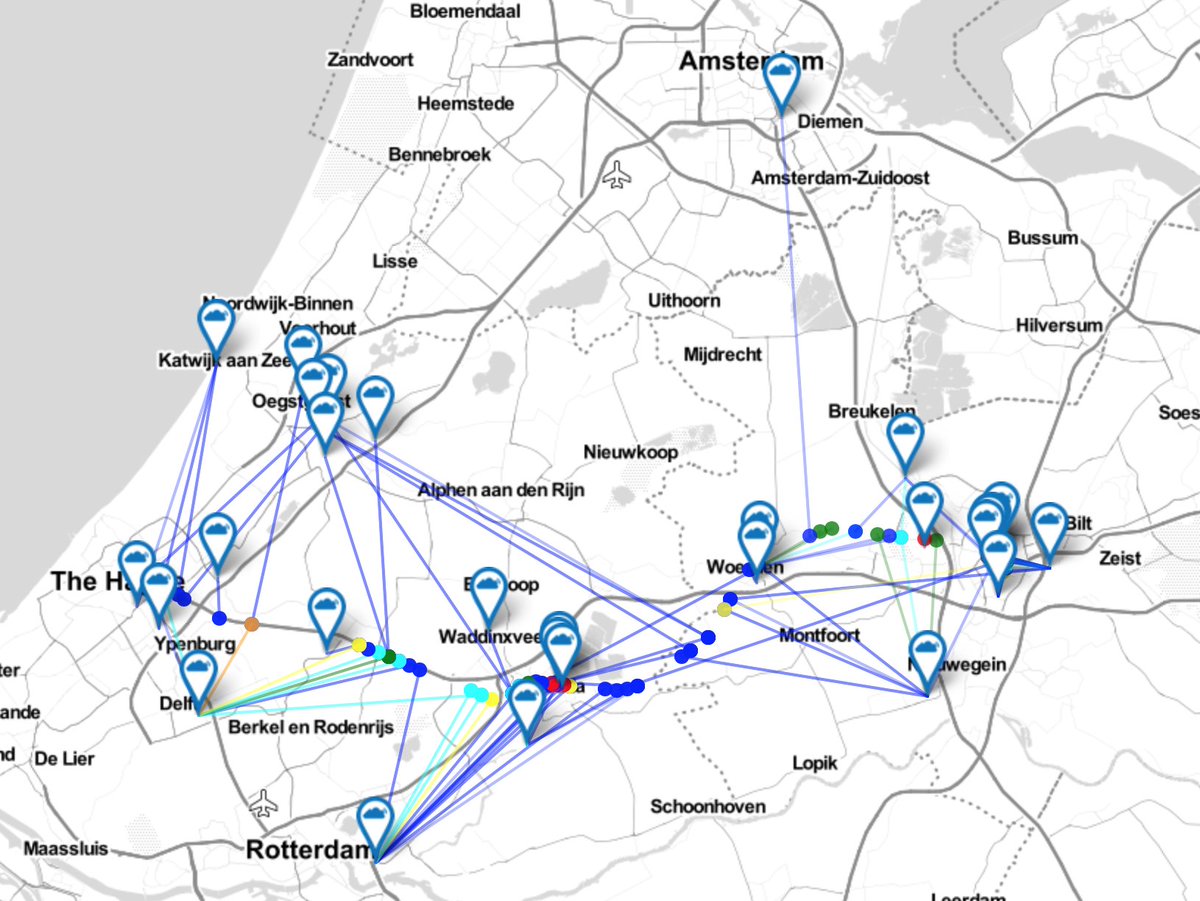 Wienke 🚀 tweet media