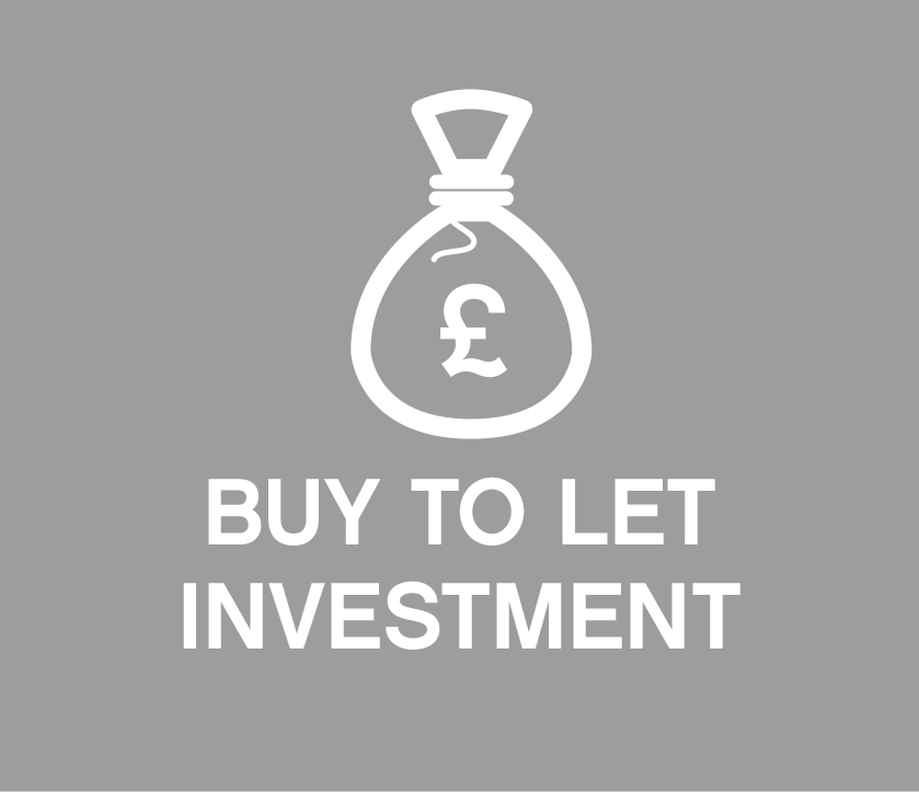MortgageExeter's tweet photo. If you're looking to get in to property investment, talk to us - 01392 678678 https://t.co/7hcAPhJoaC