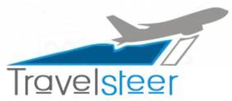 Rabalac10's tweet photo. Travel Steer via @adhipster https://t.co/Xe66LIR3d4 https://t.co/7ic92nOIRD