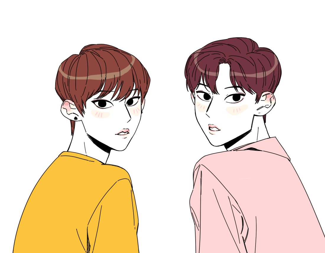nomoral_3489's tweet photo. 황 미자일때랑 성인일때랑 느낌 다른거 너무 좋다.. https://t.co/FJ2D832JUe