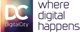 The_DigitalCity's tweet photo. Delighted to be supporting 9 fantastic new businesses through our DigitalCity Fellowship Accelerator programme which kicks off on 17th April. We can't wait to get started! #business #Digital #Innovators https://t.co/v85V8OKiAx