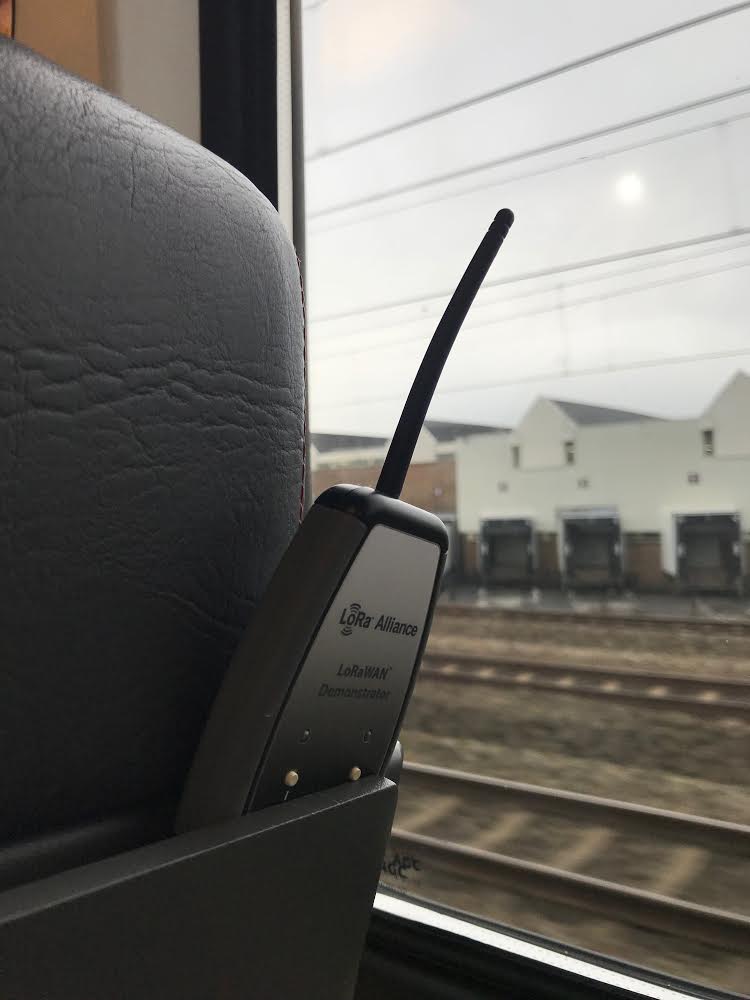 Wienke 🚀 tweet media