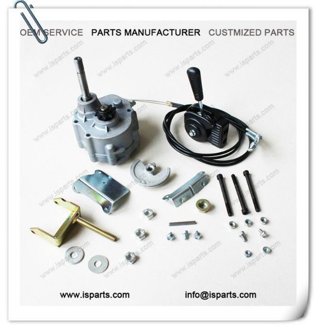 Isparts (isparts_xyparts) / Twitter