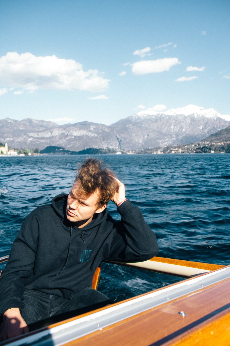 Ashton5SOS's tweet image. My recent heart beats
My redeeming moment’s, with you &amp;amp; myself x x