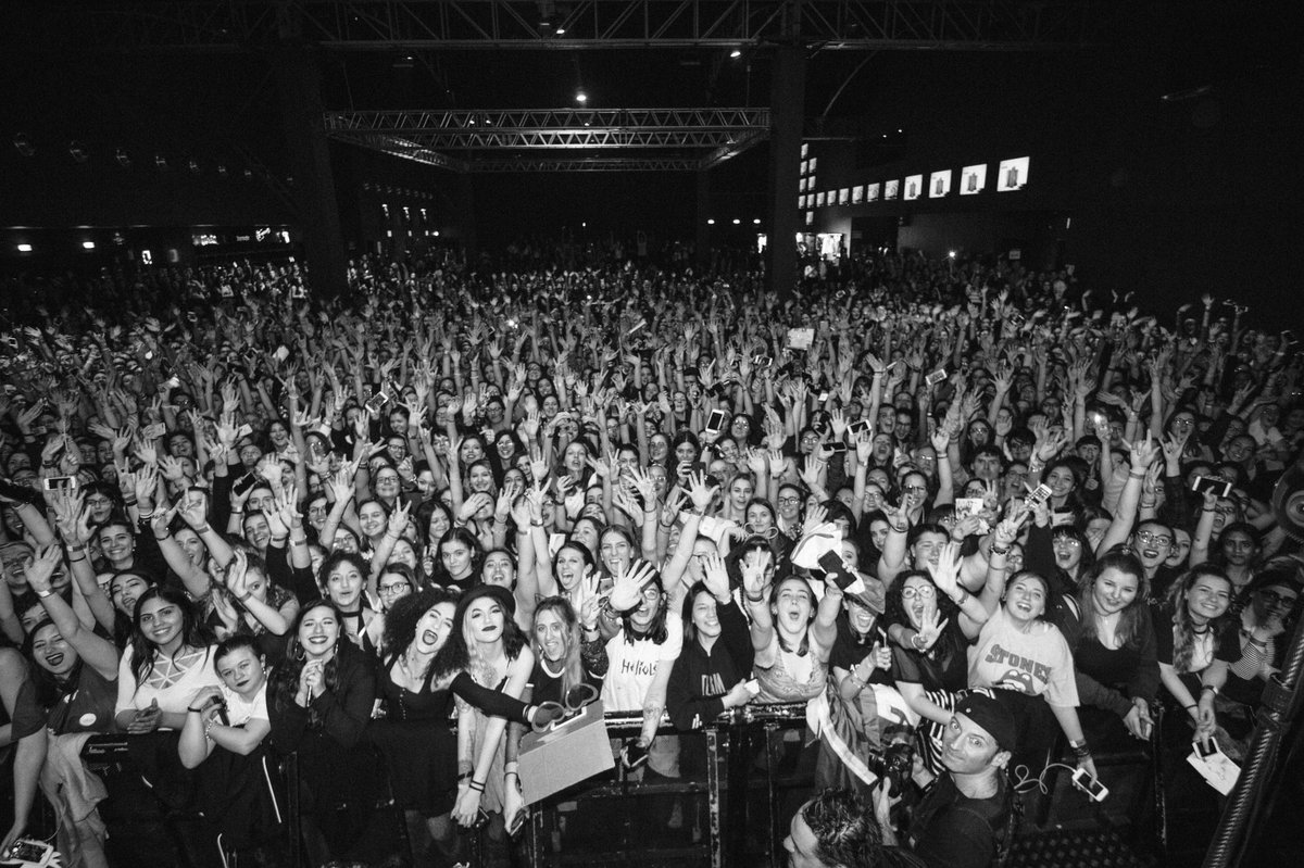 Ashton5SOS's tweet image. My recent heart beats
My redeeming moment’s, with you &amp;amp; myself x x