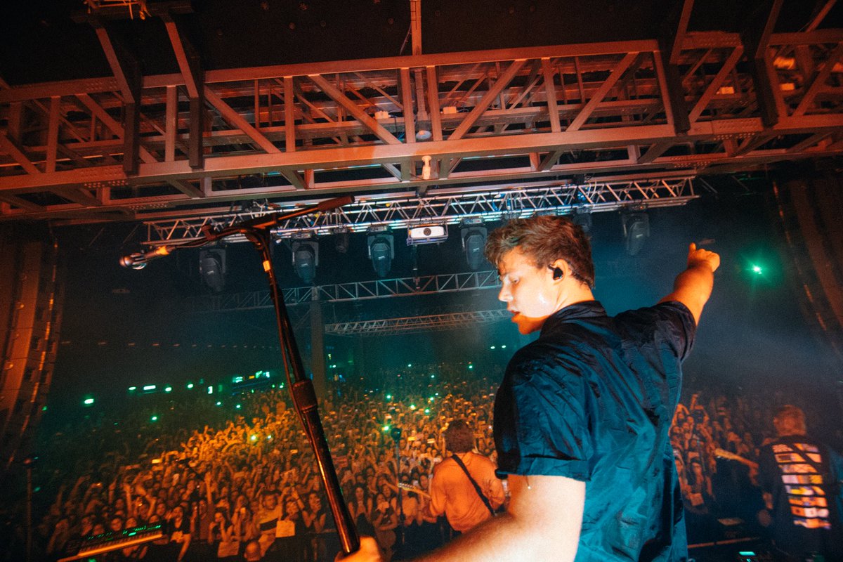 Ashton5SOS's tweet image. My recent heart beats
My redeeming moment’s, with you &amp;amp; myself x x