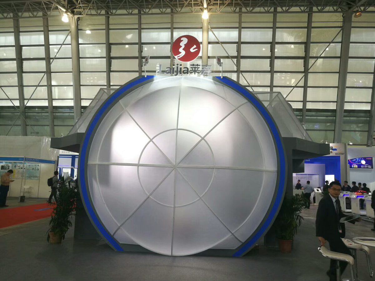 Vicky199571's tweet photo. Lijia Exhibition(high quality and popluar ) and Workshop （clear and busy）, Welcome your to visit our company. https://t.co/VrX7HKXvvj