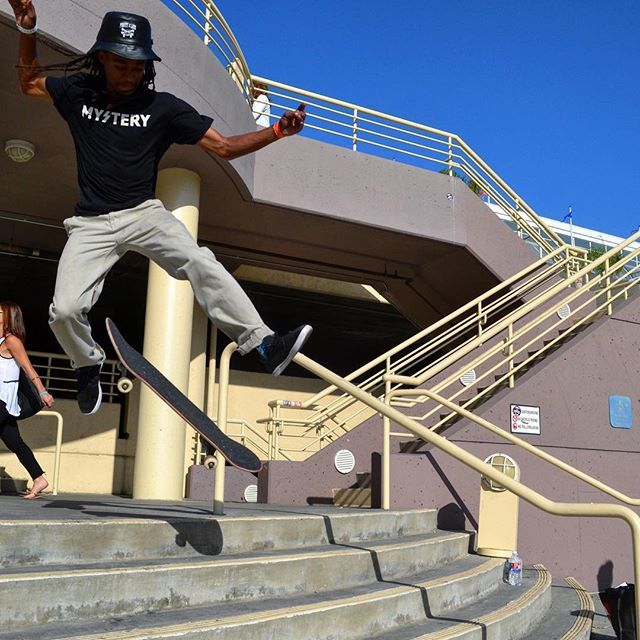 ▪️▫️<a href="/londondavis__/">Don Dada</a> 
Profit X Loss Leather Bucket Hat ift.tt/2q6l6kb