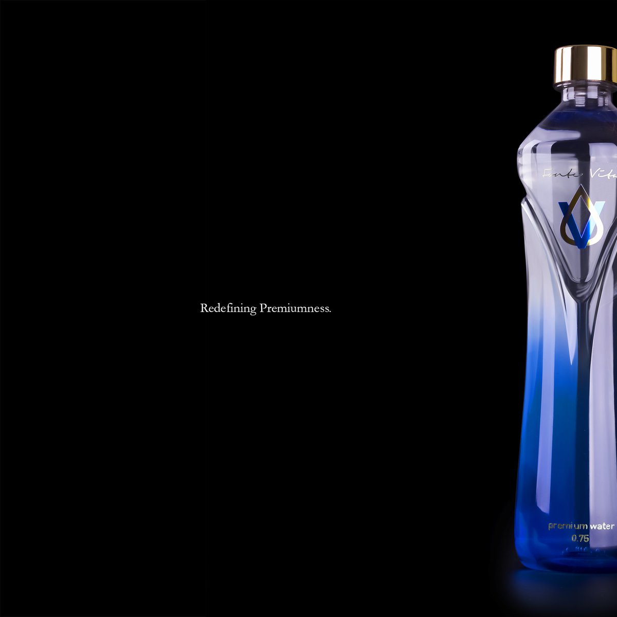 petengineering's tweet photo. Siamo felici di annunciare che la nostra FonteVita è in finale all'Oscar dell'Imballaggio 2018! Non l'avete ancora vista? Guardate il video e, ovviamente, incrociate le dita per noi! ;)
#packaginginnovators #packagingdesign https://t.co/RCXyPW530I