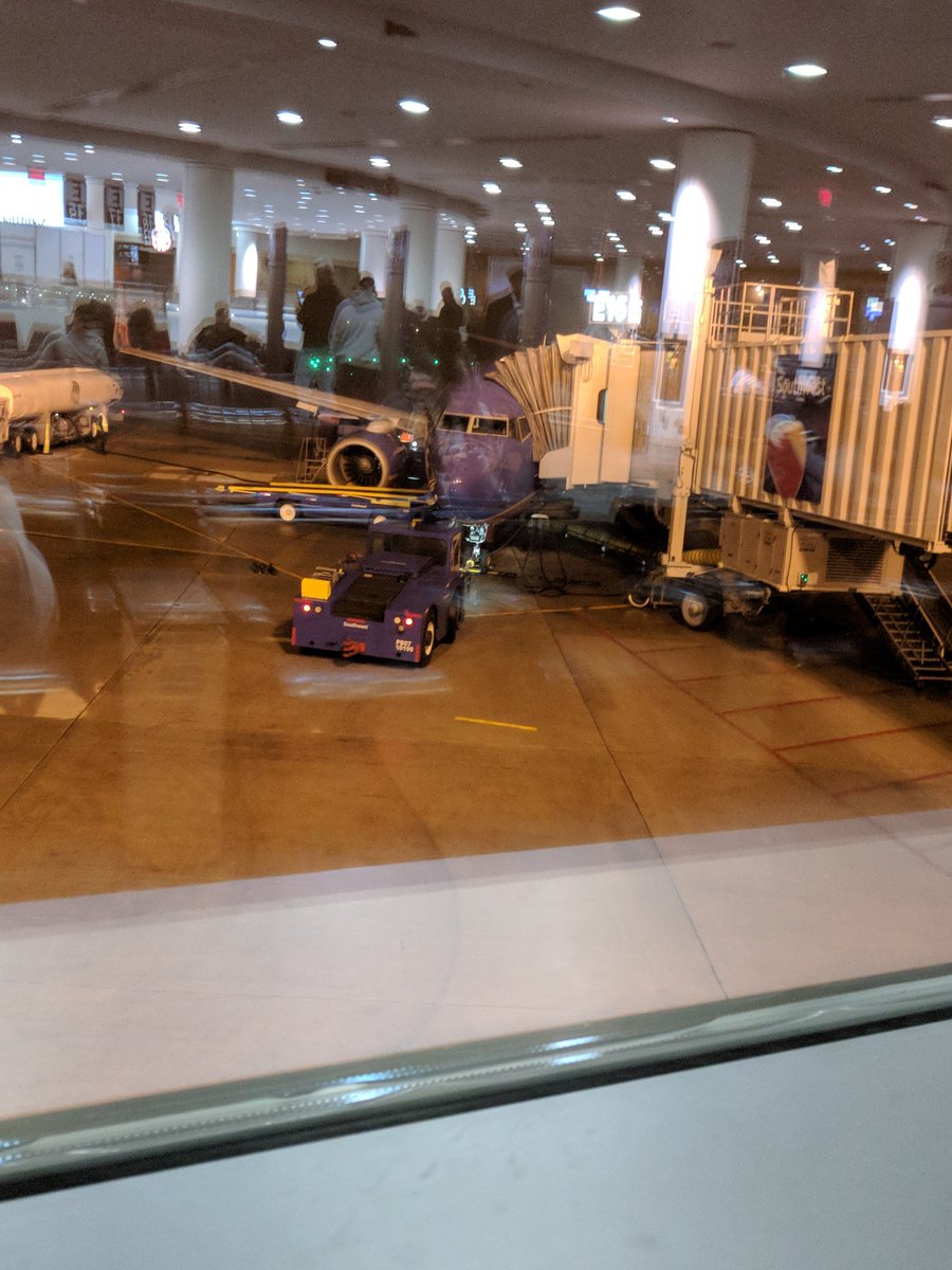 pimptour's tweet photo. On the road again... #C2E2 #conlife #conlyfe https://t.co/hvm5LSbn0R