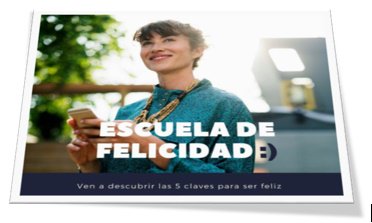 SaludMadrid's tweet photo. La Escuela Madrileña de #Salud imparte la masterclass "Escuela de bienestar y #felicidad"

📍10 abril
📍De 12.00 a 14.00h.
📍En el #CSReinaVictoria

Entrenando la higiene mental y emocional.

#EMSContigo #Madrid https://t.co/EgLcoUGncJ https://t.co/D40nPPyhLp