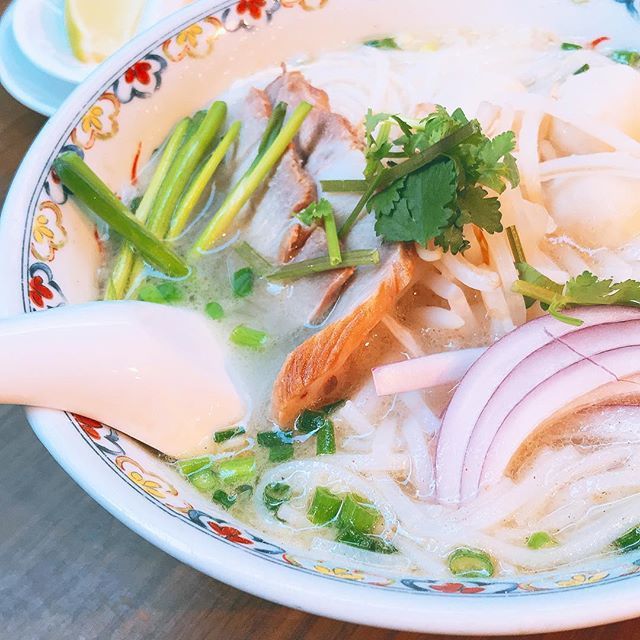 表参道ランチ1000円以下 表参道ランチ1000円以下