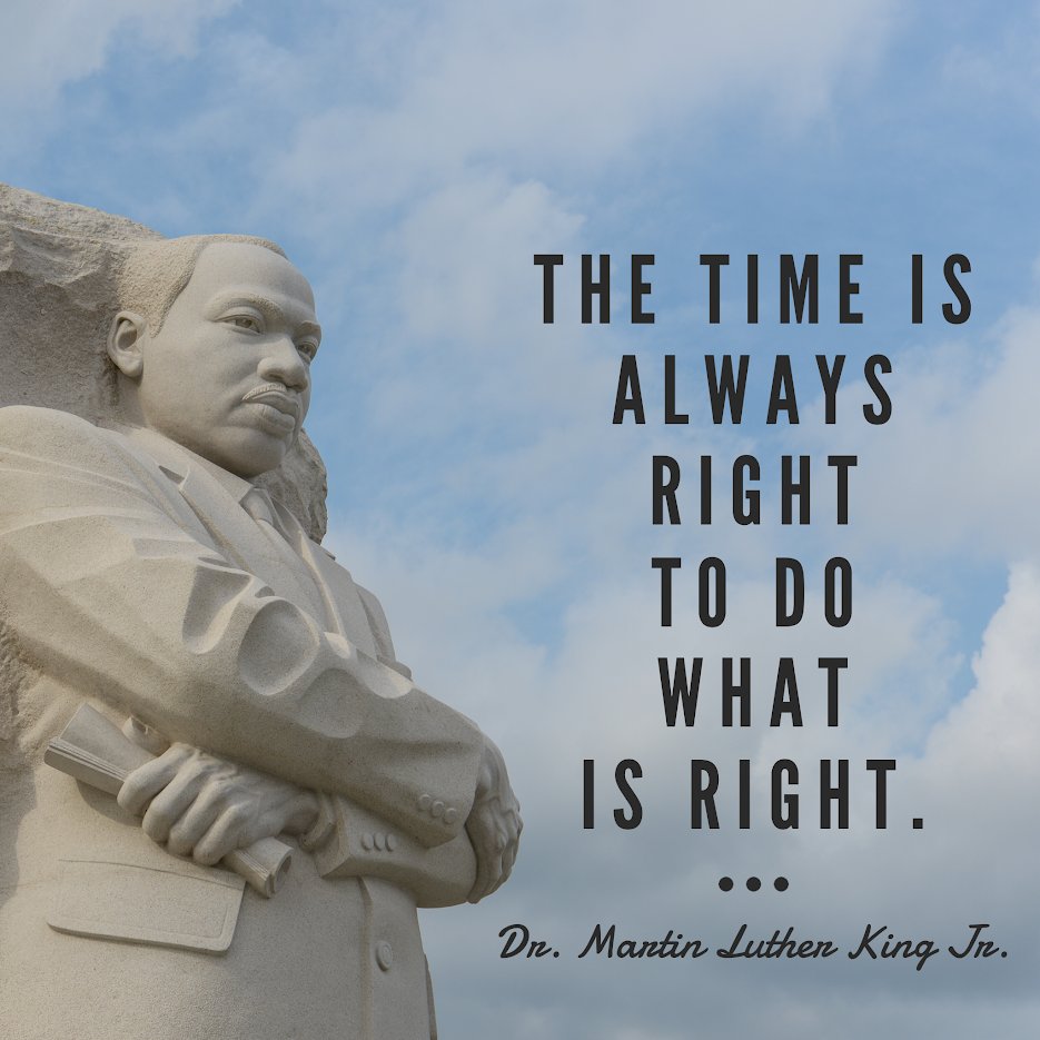 On this day in 1968, a movement lost its patriarch when the Dr. Martin Luther King Jr. was killed on a hotel balcony in Memphis. nbc4dc.com/LpRo6qr

#MLK50