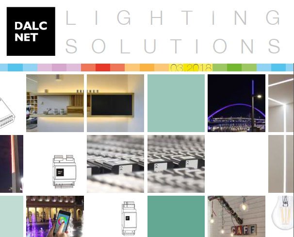 Ansioso di rivedere tutte le novità <a href="/dalcnet/">dalcnet srl</a> presentate a <a href="/Light_Building/">Light + Building</a> ? Eccole raccolte nel nuovo catalogo 2018: digimax.it/dimmer-dalcnet/ #lighting #lightingdesign #Catalogs