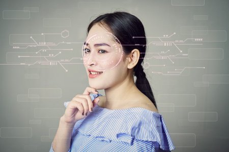 williamwilke_96's tweet image. #AugmentedRealitySmartphone, #AugmentedRealityTablet 3D Printing And Modelling With A Robot Assistant goo.gl/37GdZd