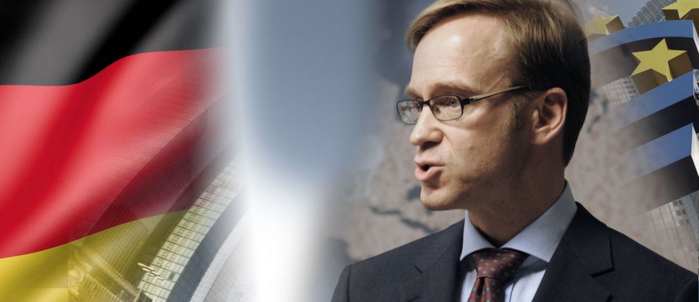 GWM Investment Management tweet media