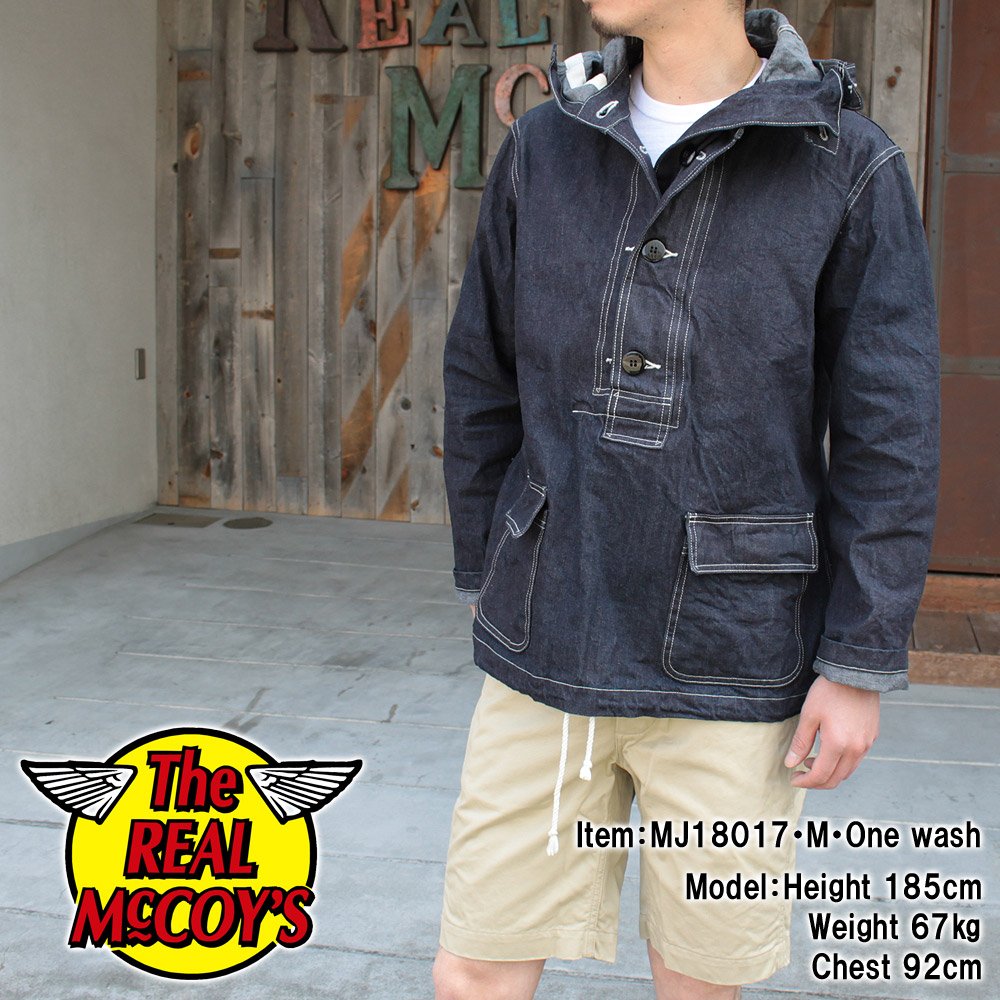 REAL McCOY'S NAGOYA on Twitter: