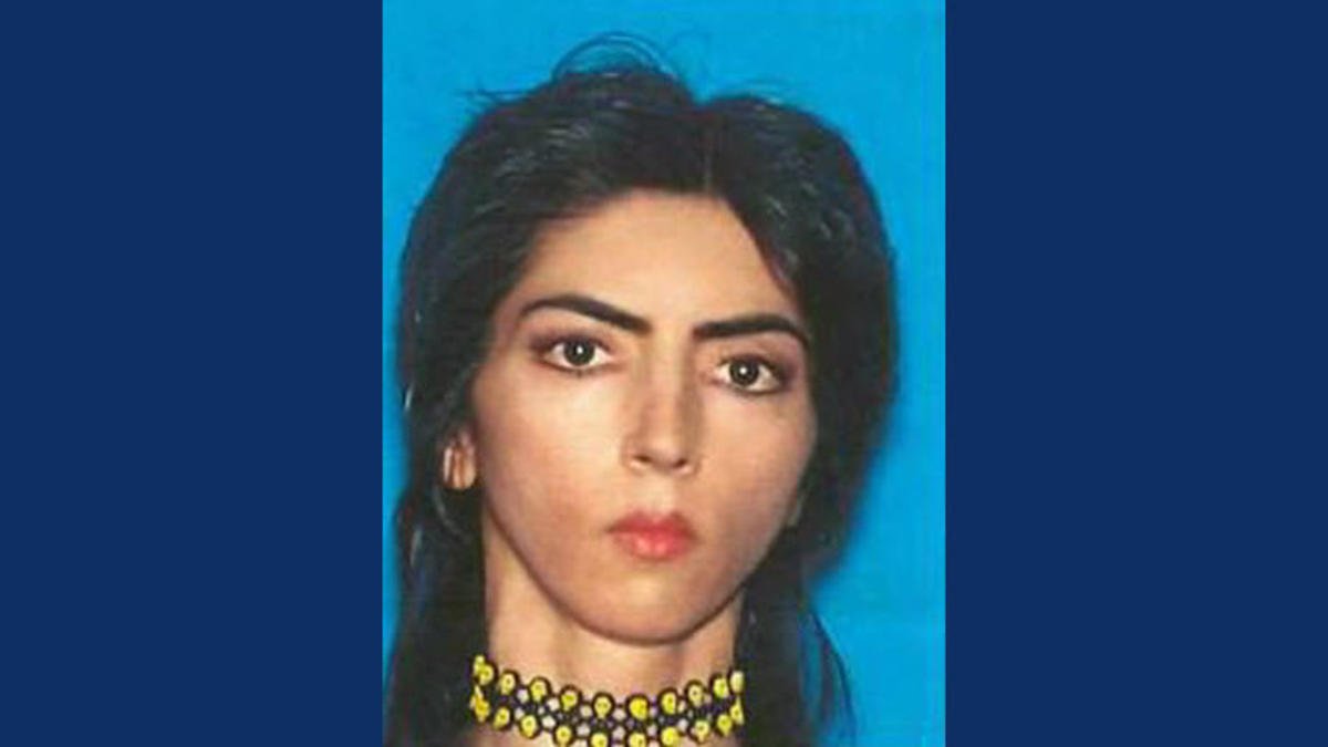 The woman who opened fire Tuesday at YouTube headquarters in San Bruno, California, triggering a massive police response as employees ran from the building, has been identified as Nasim Aghdam of San Diego. nbc4dc.com/scHRtLb