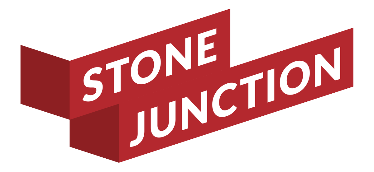 StoneJunctionPR's tweet image. Whether you want to break into new markets, tell a technical story in a convincing way, or just launch a new product, we will drive your industrial marketing strategy. Find out more about our #EngineeringPR services on our website bit.ly/EngineeringPR