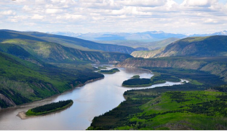 Yukon1000race's tweet photo. ‘Believe in yourself and your abilities, and not the disbelievers that may surround you’ https://t.co/b97rKKjqRh