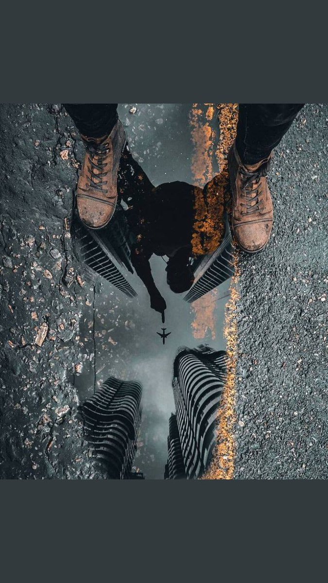 Yukon1000race's tweet photo. ‘Believe in yourself and your abilities, and not the disbelievers that may surround you’ https://t.co/b97rKKjqRh