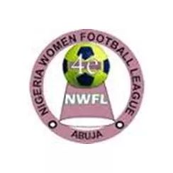TheNWFL's tweet photo. And the new nwpl 2017/18 season begins this Saturday with Nasarawa Amazon VS FC Robo in Lafia. #NASROB mark your Calendar 

#SUPPORTTHENWFL #NWPLIsBack #GirlsGotGame https://t.co/EOFbxk9CZu