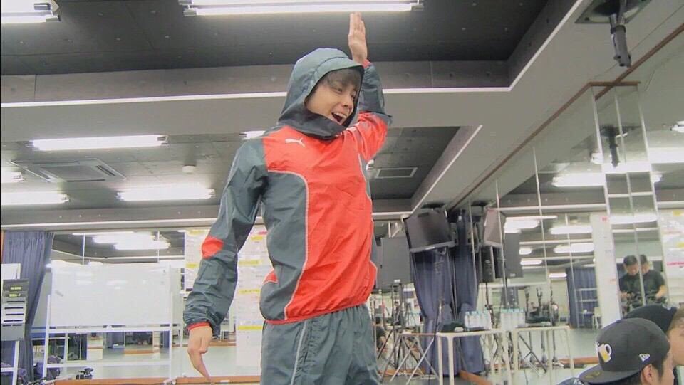 jw07apple's tweet photo. だれか
ツイッター本垢繋がらん ¿ https://t.co/HFvoyzvbKa