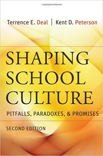 leadjoem's tweet photo. #ntpsc help your P understand their current school culture before jumping into change. Here a couple resource to use with your P to get at the “how”. https://t.co/Q0cEcvp6oe